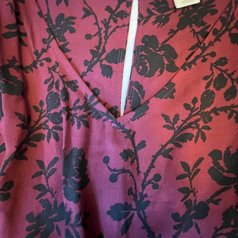 NWT Old Navy Womens Jumpsuit Size XL - Picture 3 of 10